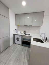 Parc Esta (D14), Apartment #581526101